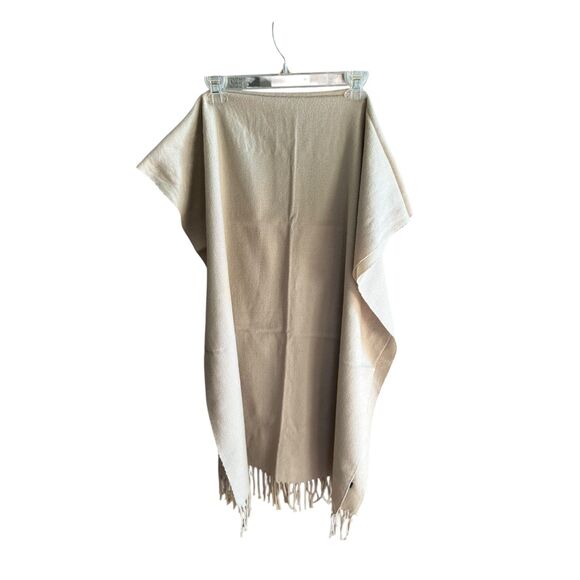 Acne Studios Wool Scarf - Picture 1 of 3